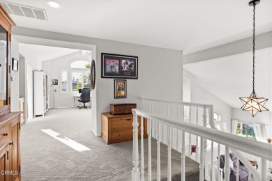 Meticulously maintained and thoughtfully designed, welcome to on River Ridge Golf Club in California - for sale on GolfHomes.com, golf home, golf lot
