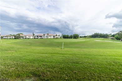 Convenient First Floor One Bedroom, One Bath Condo offered on Seven Lakes Golf and Tennis Community in Florida - for sale on GolfHomes.com, golf home, golf lot