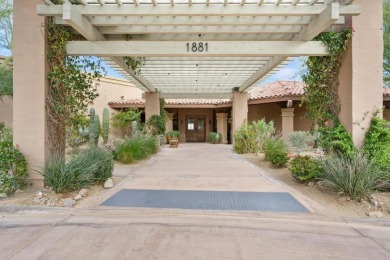 Comfortable, stylish & light-filled 2-story home within the on Rams Hill Golf Club in California - for sale on GolfHomes.com, golf home, golf lot