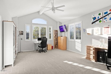 Meticulously maintained and thoughtfully designed, welcome to on River Ridge Golf Club in California - for sale on GolfHomes.com, golf home, golf lot