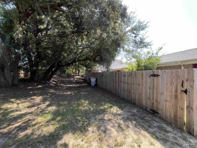 Fantastic Single-Story Triplex in Gulf Breeze! All three units on Tiger Point Golf and Country Club in Florida - for sale on GolfHomes.com, golf home, golf lot