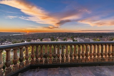 Discover the unmatched potential of this distinctive La Costa on La Costa Resort and Spa in California - for sale on GolfHomes.com, golf home, golf lot