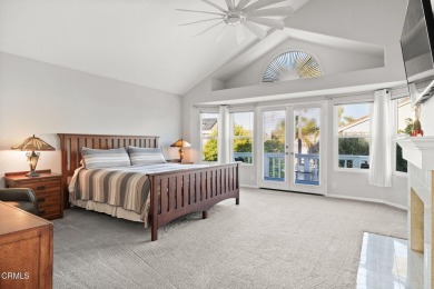 Meticulously maintained and thoughtfully designed, welcome to on River Ridge Golf Club in California - for sale on GolfHomes.com, golf home, golf lot
