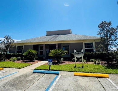 What a fantastic 5 Bedrooms / 3 Full Baths Home with Private on Southern Dunes Golf and Country Club in Florida - for sale on GolfHomes.com, golf home, golf lot