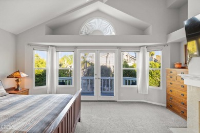 Meticulously maintained and thoughtfully designed, welcome to on River Ridge Golf Club in California - for sale on GolfHomes.com, golf home, golf lot