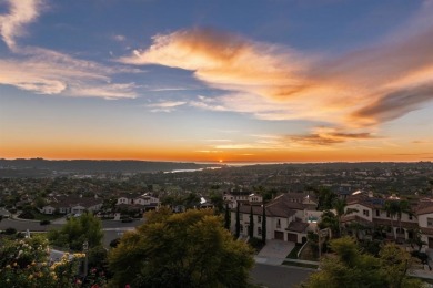 Discover the unmatched potential of this distinctive La Costa on La Costa Resort and Spa in California - for sale on GolfHomes.com, golf home, golf lot