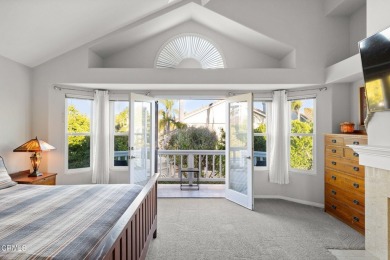 Meticulously maintained and thoughtfully designed, welcome to on River Ridge Golf Club in California - for sale on GolfHomes.com, golf home, golf lot