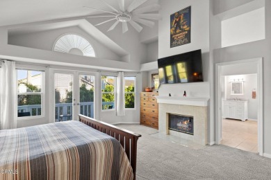 Meticulously maintained and thoughtfully designed, welcome to on River Ridge Golf Club in California - for sale on GolfHomes.com, golf home, golf lot