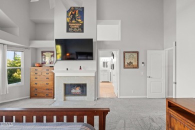 Meticulously maintained and thoughtfully designed, welcome to on River Ridge Golf Club in California - for sale on GolfHomes.com, golf home, golf lot