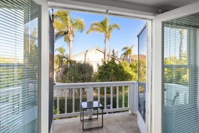 Meticulously maintained and thoughtfully designed, welcome to on River Ridge Golf Club in California - for sale on GolfHomes.com, golf home, golf lot