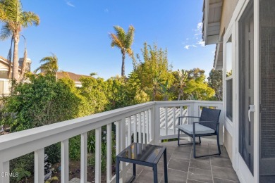Meticulously maintained and thoughtfully designed, welcome to on River Ridge Golf Club in California - for sale on GolfHomes.com, golf home, golf lot