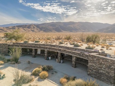 Comfortable, stylish & light-filled 2-story home within the on Rams Hill Golf Club in California - for sale on GolfHomes.com, golf home, golf lot