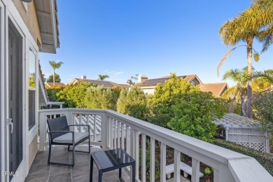 Meticulously maintained and thoughtfully designed, welcome to on River Ridge Golf Club in California - for sale on GolfHomes.com, golf home, golf lot
