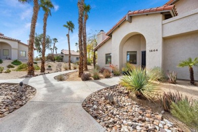 Comfortable, stylish & light-filled 2-story home within the on Rams Hill Golf Club in California - for sale on GolfHomes.com, golf home, golf lot