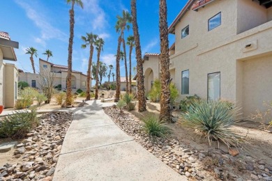 Comfortable, stylish & light-filled 2-story home within the on Rams Hill Golf Club in California - for sale on GolfHomes.com, golf home, golf lot