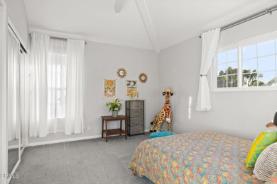 Meticulously maintained and thoughtfully designed, welcome to on River Ridge Golf Club in California - for sale on GolfHomes.com, golf home, golf lot