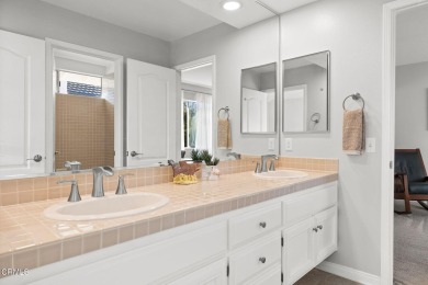 Meticulously maintained and thoughtfully designed, welcome to on River Ridge Golf Club in California - for sale on GolfHomes.com, golf home, golf lot