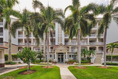 Beautiful 2 bedroom plus den *Nassau* floor plan located in the on Lexington Country Club in Florida - for sale on GolfHomes.com, golf home, golf lot