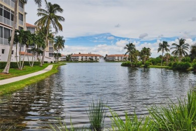 Beautiful 2 bedroom plus den *Nassau* floor plan located in the on Lexington Country Club in Florida - for sale on GolfHomes.com, golf home, golf lot