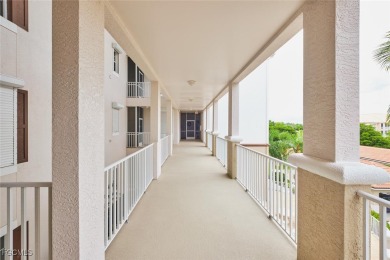 Beautiful 2 bedroom plus den *Nassau* floor plan located in the on Lexington Country Club in Florida - for sale on GolfHomes.com, golf home, golf lot