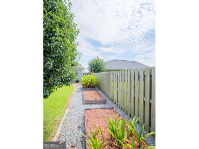 Located in the prestigious Kinderlou Forest Subdivision, this on Kinderlou Forest Golf Club in Georgia - for sale on GolfHomes.com, golf home, golf lot