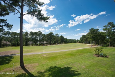 Welcome to this meticulously maintained 2-bedroom, 2-bath condo on Brunswick Plantation and Golf Resorts in North Carolina - for sale on GolfHomes.com, golf home, golf lot