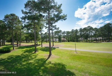 Welcome to this meticulously maintained 2-bedroom, 2-bath condo on Brunswick Plantation and Golf Resorts in North Carolina - for sale on GolfHomes.com, golf home, golf lot