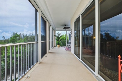 Beautiful 2 bedroom plus den *Nassau* floor plan located in the on Lexington Country Club in Florida - for sale on GolfHomes.com, golf home, golf lot