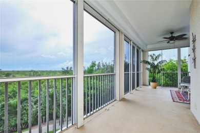 Beautiful 2 bedroom plus den *Nassau* floor plan located in the on Lexington Country Club in Florida - for sale on GolfHomes.com, golf home, golf lot