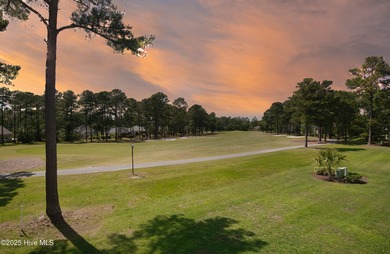Welcome to this meticulously maintained 2-bedroom, 2-bath condo on Brunswick Plantation and Golf Resorts in North Carolina - for sale on GolfHomes.com, golf home, golf lot