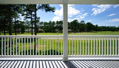 Welcome to this meticulously maintained 2-bedroom, 2-bath condo on Brunswick Plantation and Golf Resorts in North Carolina - for sale on GolfHomes.com, golf home, golf lot