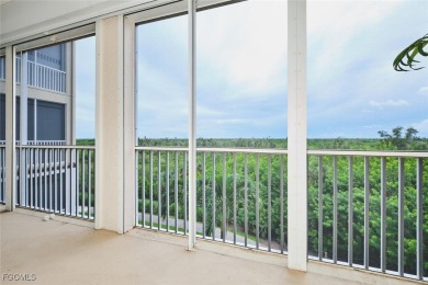 Beautiful 2 bedroom plus den *Nassau* floor plan located in the on Lexington Country Club in Florida - for sale on GolfHomes.com, golf home, golf lot