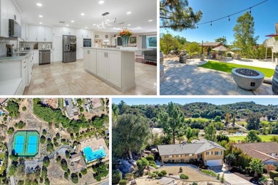 Welcome to this golf course home in the prestigious Hidden on  in California - for sale on GolfHomes.com, golf home, golf lot