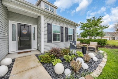Discover Your Coastal Haven with Pond Views on a Corner Lot!

 on International Club of Myrtle Beach in South Carolina - for sale on GolfHomes.com, golf home, golf lot