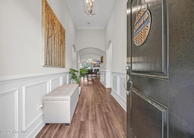 Discover Your Coastal Haven with Pond Views on a Corner Lot!

 on International Club of Myrtle Beach in South Carolina - for sale on GolfHomes.com, golf home, golf lot