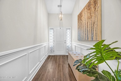 Discover Your Coastal Haven with Pond Views on a Corner Lot!

 on International Club of Myrtle Beach in South Carolina - for sale on GolfHomes.com, golf home, golf lot