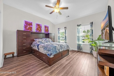 Discover Your Coastal Haven with Pond Views on a Corner Lot!

 on International Club of Myrtle Beach in South Carolina - for sale on GolfHomes.com, golf home, golf lot
