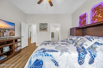 Discover Your Coastal Haven with Pond Views on a Corner Lot!

 on International Club of Myrtle Beach in South Carolina - for sale on GolfHomes.com, golf home, golf lot