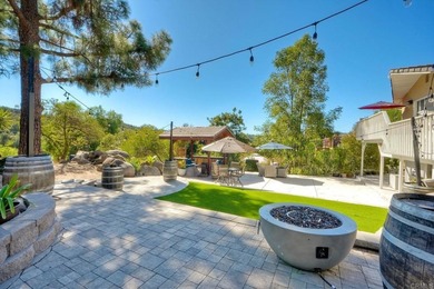 Welcome to this golf course home in the prestigious Hidden on  in California - for sale on GolfHomes.com, golf home, golf lot
