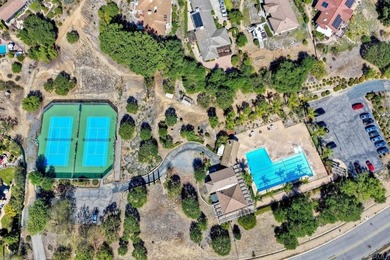 Welcome to this golf course home in the prestigious Hidden on  in California - for sale on GolfHomes.com, golf home, golf lot