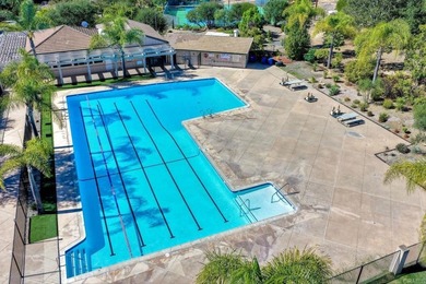 Welcome to this golf course home in the prestigious Hidden on  in California - for sale on GolfHomes.com, golf home, golf lot