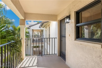 What A Great Place To Come Home To!  This 2 Bedroom, 2 Bath on Terraverde Country Club in Florida - for sale on GolfHomes.com, golf home, golf lot