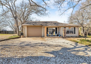 Stunning meticulously maintained Lake View Home with potential on Tanglewood Resort in Texas - for sale on GolfHomes.com, golf home, golf lot