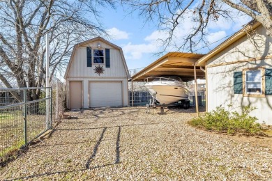 Stunning meticulously maintained Lake View Home with potential on Tanglewood Resort in Texas - for sale on GolfHomes.com, golf home, golf lot