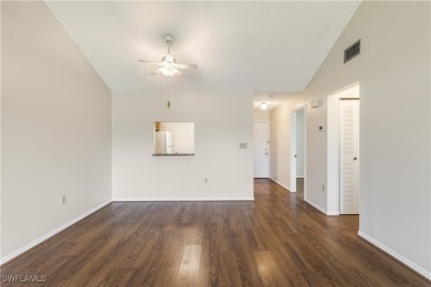 What A Great Place To Come Home To!  This 2 Bedroom, 2 Bath on Terraverde Country Club in Florida - for sale on GolfHomes.com, golf home, golf lot