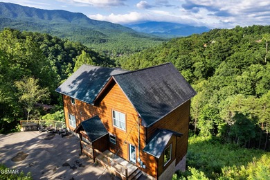 Don't miss out on a great opportunity to own this fantastic on Bent Creek Golf Course in Tennessee - for sale on GolfHomes.com, golf home, golf lot