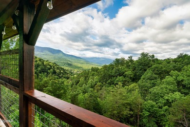 Don't miss out on a great opportunity to own this fantastic on Bent Creek Golf Course in Tennessee - for sale on GolfHomes.com, golf home, golf lot