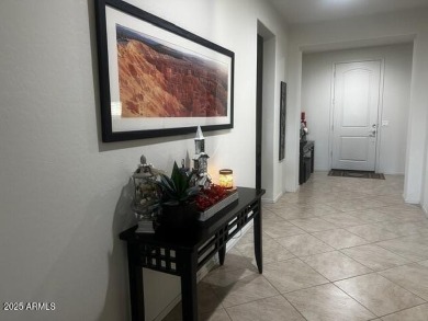 Welcome Home to the Resort Community of Sun City Festival. This on Copper Canyon Golf Club in Arizona - for sale on GolfHomes.com, golf home, golf lot