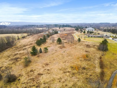 Welcome to Pin High Farm. Located off of route 33 a mile from on Tree Links Golf Course in Ohio - for sale on GolfHomes.com, golf home, golf lot