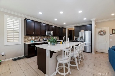 Highly Upgraded 3 Bedroom 2.5 Bathroom House. Located in the on Yucaipa Valley Golf Club in California - for sale on GolfHomes.com, golf home, golf lot